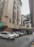 Hechi Qianshan Inn