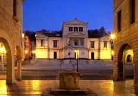 Albergo Grappolo d'Oro