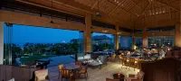 The Ritz-Carlton Bali - 5つ星