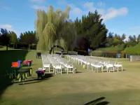 Parador de Argomaniz Hotels in 
