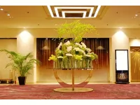 RIHGA Hotel Zest Takamatsu Hotels near Kagawa Museum
