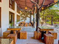 Club Mahindra Netrang Hotels in Bharuch