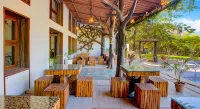 Club Mahindra Netrang