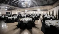 The Highlander Hotel, Ascend Hotel Collection