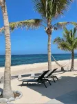 Beach Front Lofts 4 - Beach