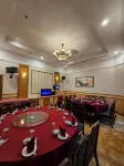The Paramount Hotel Sibu - Desayuno