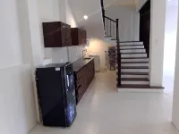 Riverdale Ridge Holiday Apartments - 3 BR