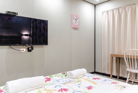 Moriyama Hotel Hotels in Mandaue City