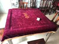 Jinxiwan Homestay (Puning)