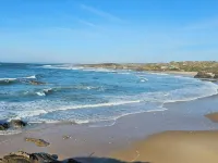 Casa do Chafariz - Guest House Hotels in Cercal do Alentejo