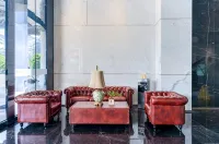 Dalang YDS  Hotel