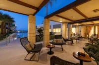 Giannoulis Santa Marina Plaza - 2-Star