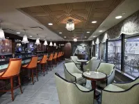 Villa Roma Resort and Conference Center Hotels in Delaware