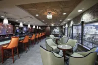 Villa Roma Resort and Conference Center