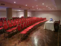 Casa Real Hotel