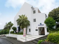 LiVEMAX RESORT IZUSHIMODA