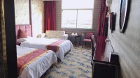 Yongfeng Yingbin Hotel
