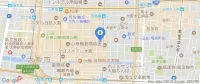 天然温泉朝霧之湯 多美迎 PREMIUM 難波別館