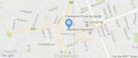 Mantra Chatswood - Apartments