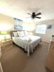 Beachski's Bliss- Absolutely Beautiful Ocean Views  and Private Beach Access!