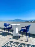Villa Azzurra