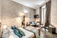 La Residenza Dell'Angelo Hotels in Navona