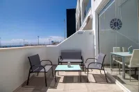 GuestReady - Mirador I Tarifa