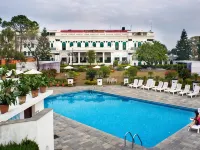 Hotel Shanker-Palatial Heritage Kathmandu Hotels in Kathmandu