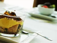 Best Western Palace Inn Hotel Hotels in Ferrara