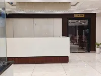 호텔 더 발람 아요디아 호텔