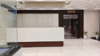 Hotel The Balram