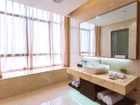 Jincheng Hotel Hotels in Binchuan