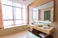 Jincheng Hotel