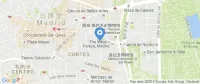 Hotel Villa Real, a Member of Preferred Hotels & Resorts