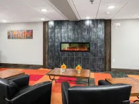 Relaxing Mountain Condo Steps from Killington Resort; Views, Pool & Shuttle!