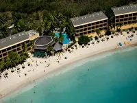 Emerald Beach Resort
