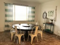 Spacious 4-bedroom condo in charming St. George with WiFi, AC - 4-Star