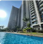 Komorebi Studio @ Sky House BSD,ICE,AeonMall