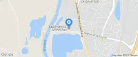 B&B Hotel le Mans Sud - Parkering