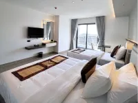 LN Hotel & Residence - 新