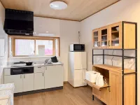 Snowtopia｜4-min Walk from Echigo-Yuzawa Station · Ski-Friendly ·  Up to 14 Guests - Vila