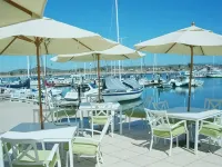 Isla Mazatlan Residence Club