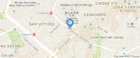 Hotel Pierre