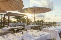 Aldiana Club Rocca Nettuno Calabria