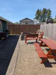 Fantastic Seaview Beach Cottage with 5 bedrooms for a memorable getaway
