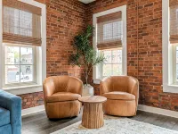 The Betty - Entire rental unit in New Albany, Indiana Sleeps 8 Hotels in Floyd County