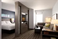 Hyatt House Tempe/Phoenix/University
