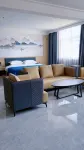 Lanting Hotel - 2 estrellas
