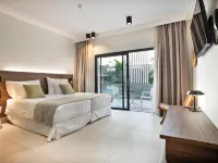 Coral Cotillo Reef Hotels in El Cotillo