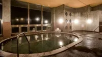 Shimanto No Yado - Hot Springs